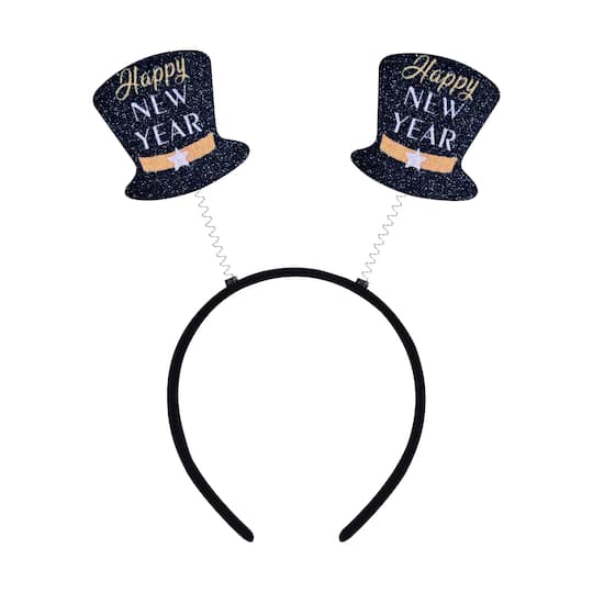 Beistle Happy New Year Boppers, 3ct. | Michaels®